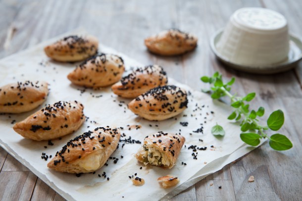 img_1048_zuriel_naama_ran_yael_ilan