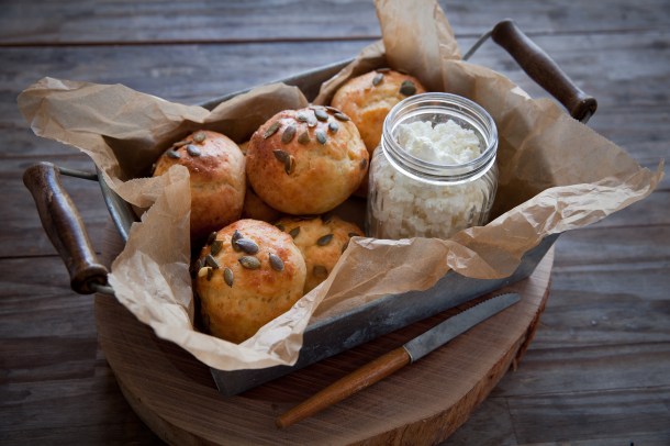 img_1060_zuriel_naama_ran_yael_ilan