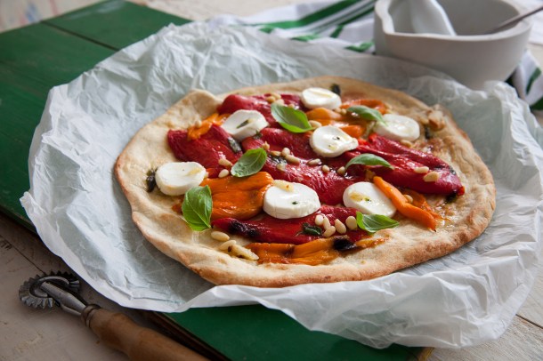 img_1235_zuriel_naama_ran_yael_ilan