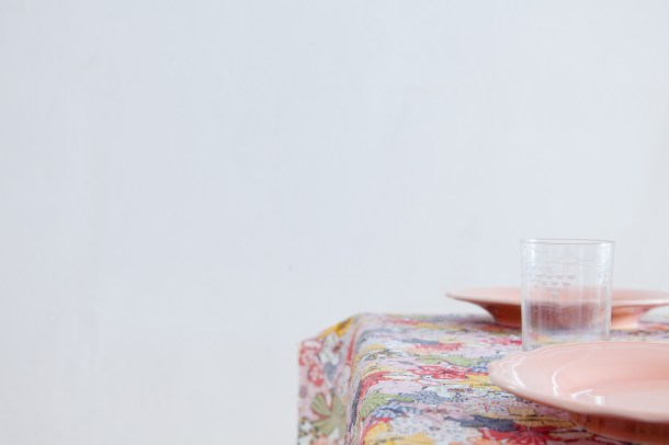 img_1602_tavniot_naamaran_yaelilan