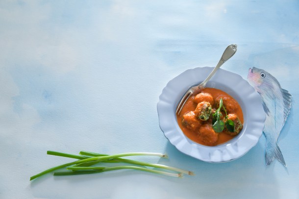 img_1879_naamaran_yaelilan