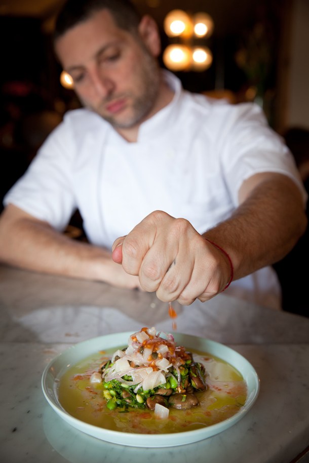 img_5588_talbiyeh_yael_ilan_b