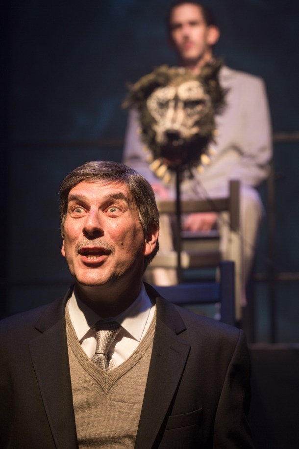 294A5521_בדמי_ימיה