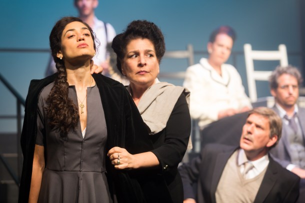 294A5609_בדמי_ימיה