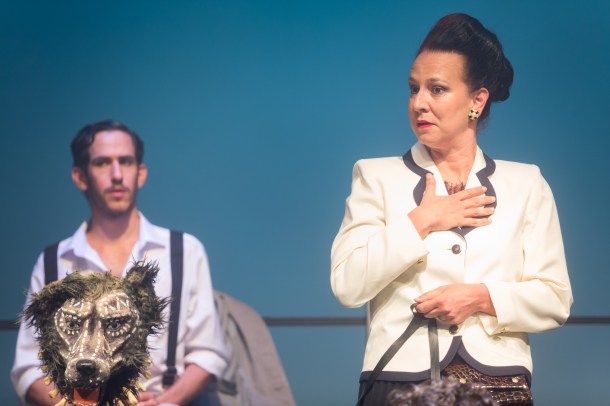 294A5612_בדמי_ימיה