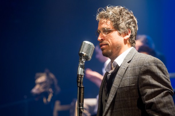 294A5758_בדמי_ימיה