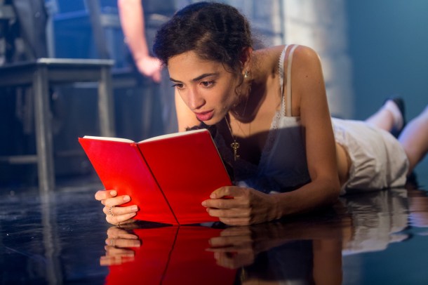 294A5804_בדמי_ימיה