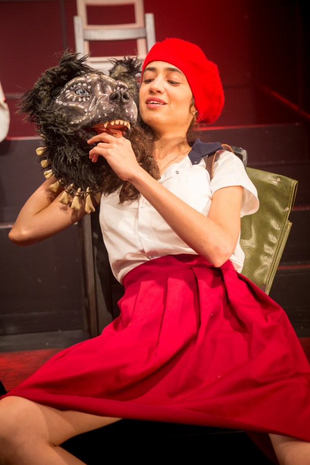 294A5892_בדמי_ימיה