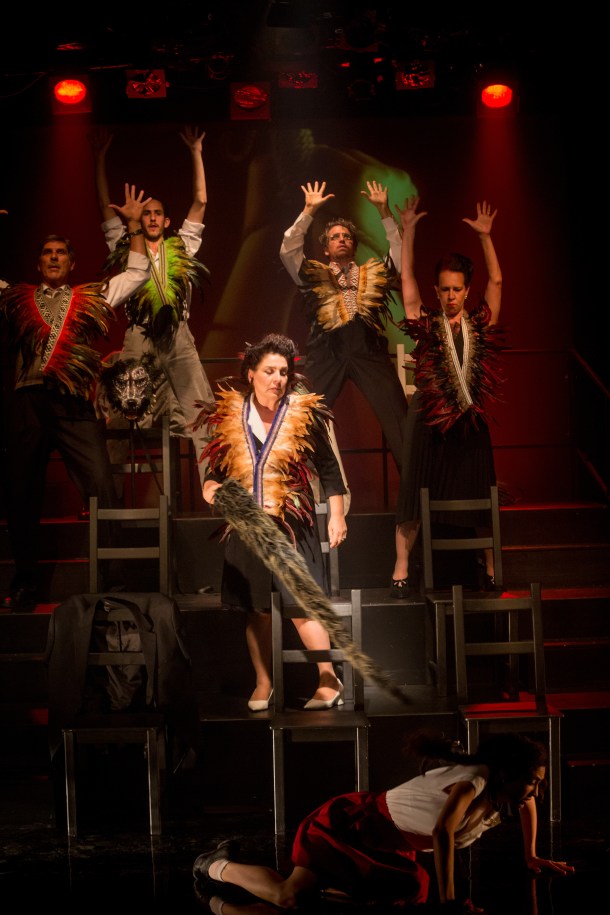 294A5944_בדמי_ימיה