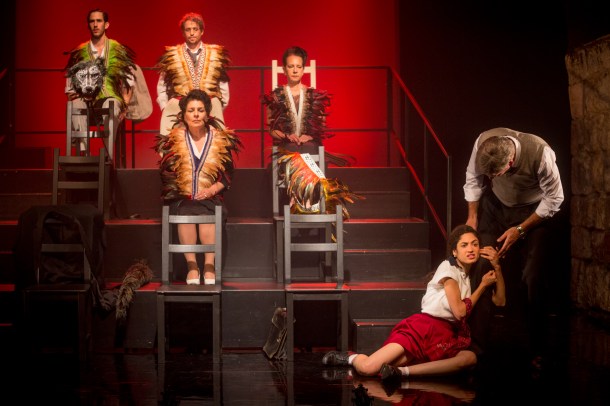 294A5954_בדמי_ימיה