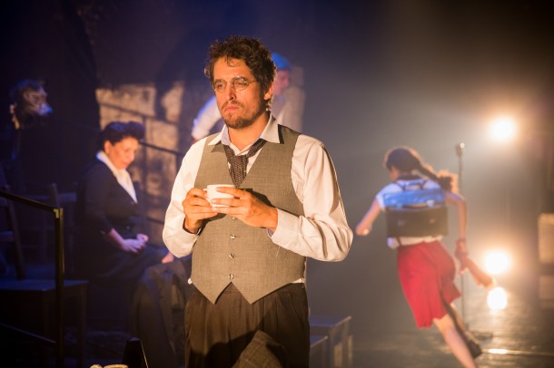 294A6011_בדמי_ימיה