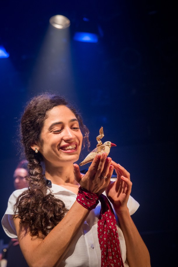 294A6065_בדמי_ימיה