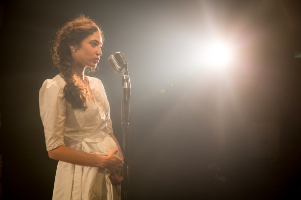 294A6361_בדמי_ימיה