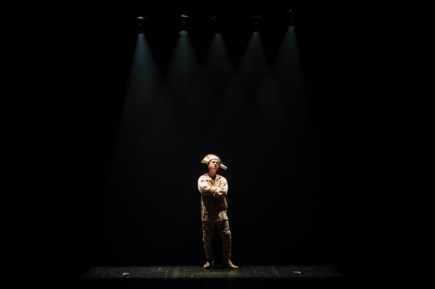 294A6402_נפוליאון_