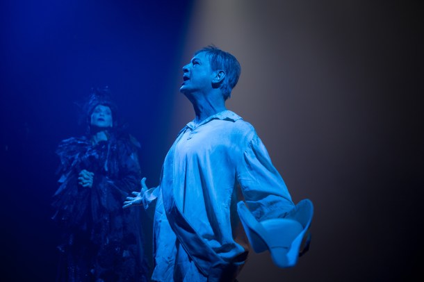 294A6414_נפוליאון_