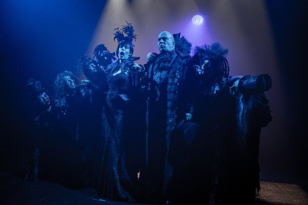 294A6481_נפוליאון_