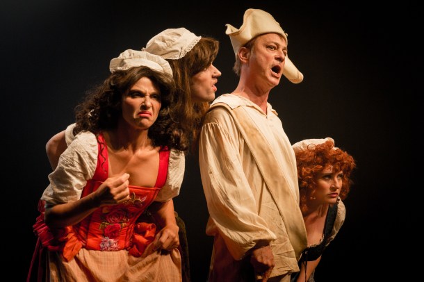 294A6528_נפוליאון_