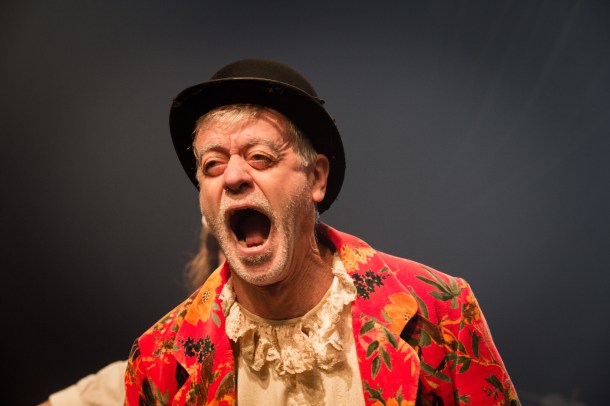 294A6547_נפוליאון_