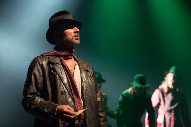 294A6637_נפוליאון_