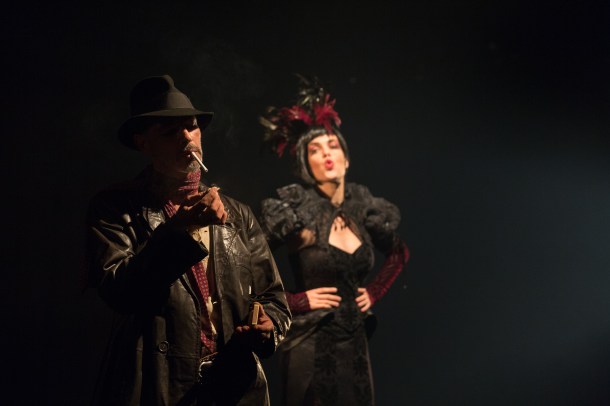 294A6661_נפוליאון_