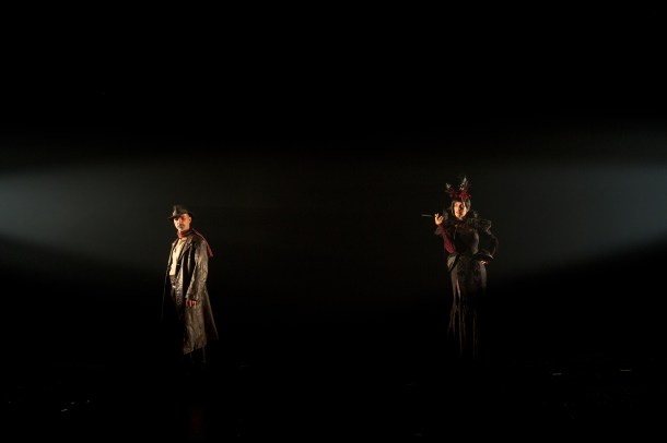 294A6713_נפוליאון_