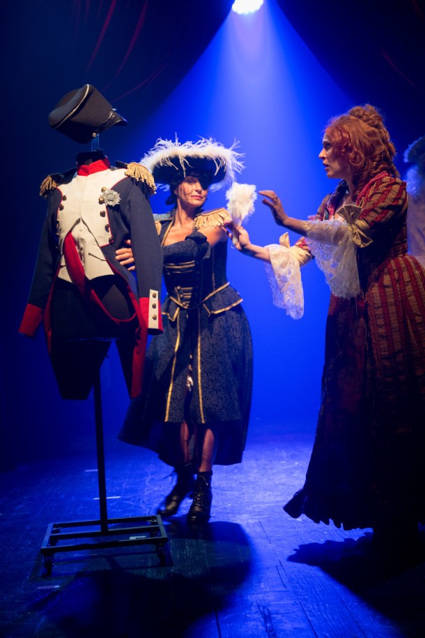 294A6758_נפוליאון_