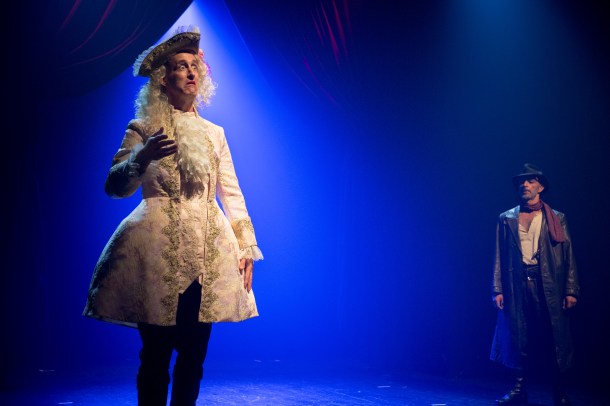 294A6763_נפוליאון_