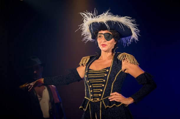 294A6776_נפוליאון_