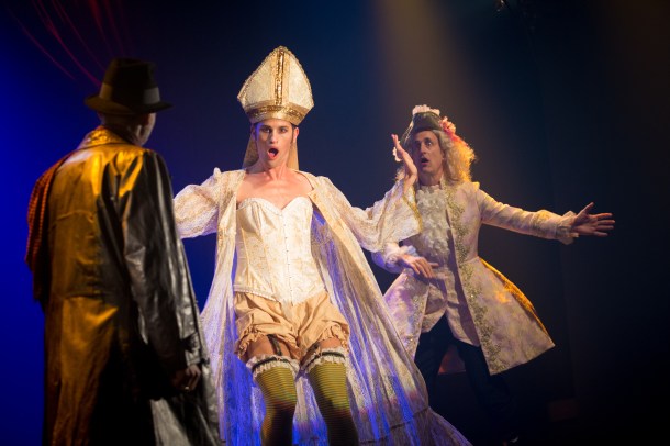 294A6790_נפוליאון_