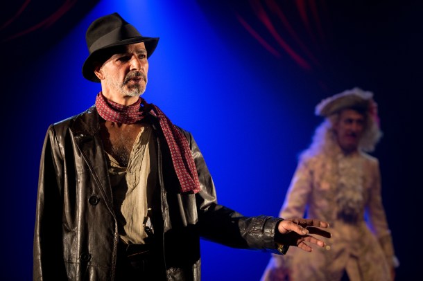 294A6795_נפוליאון_