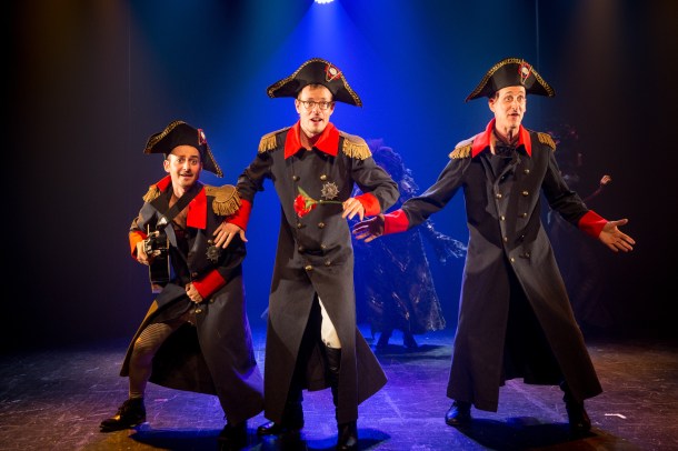 294A6892_נפוליאון_