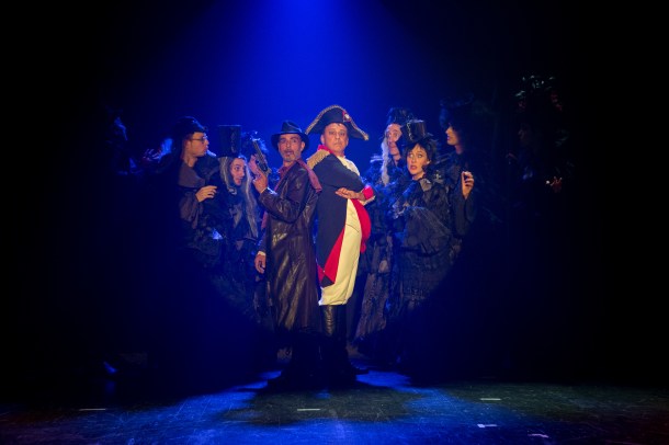 294A6919_נפוליאון_