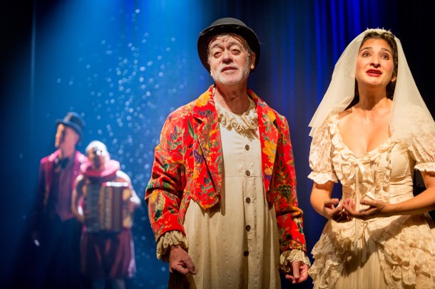 294A6967_נפוליאון_