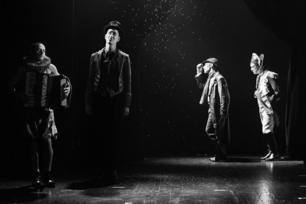 294A6978_נפוליאון_-2