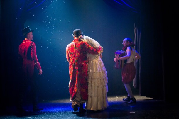 294A6990_נפוליאון_