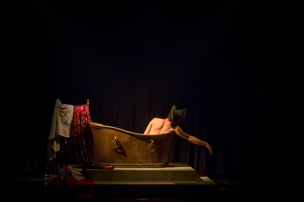 294A7029_נפוליאון_