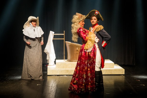 294A7087_נפוליאון_