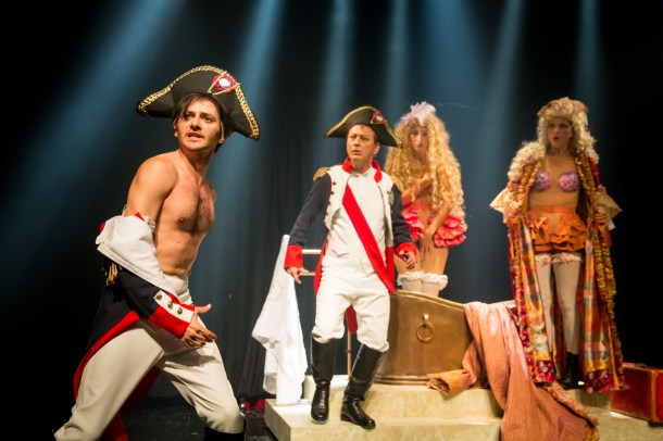 294A7110_נפוליאון_