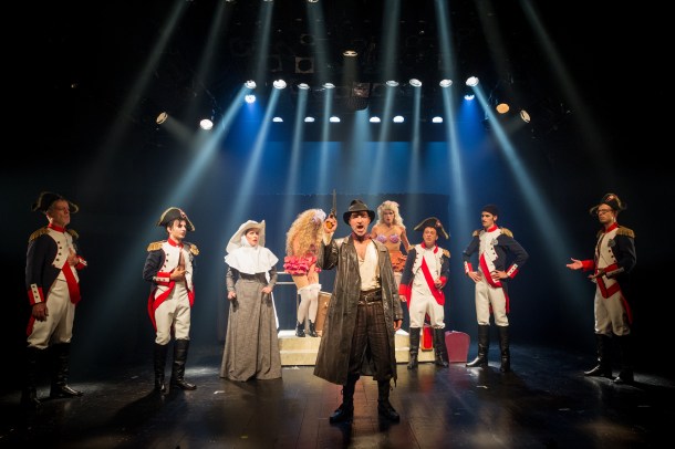 294A7135_נפוליאון_