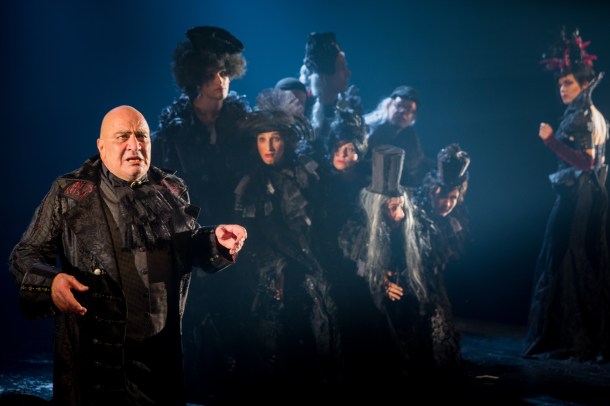 294A7212_נפוליאון_