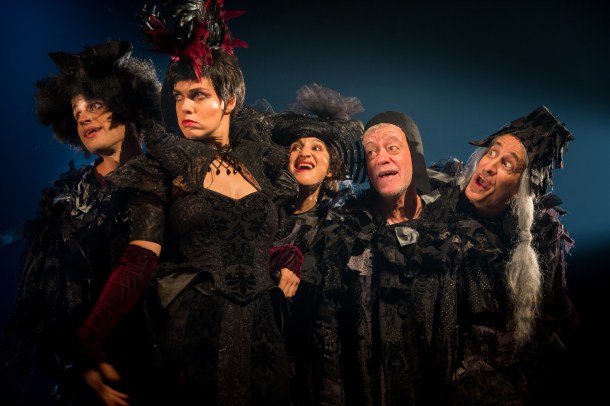 294A7229_נפוליאון_