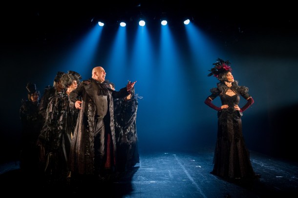 294A7237_נפוליאון_