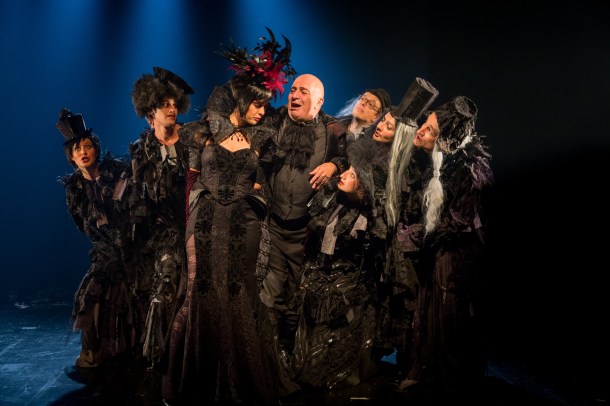 294A7246_נפוליאון_