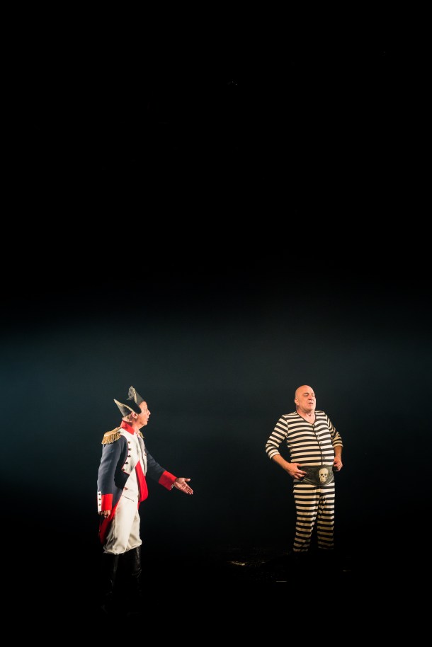 294A7276_נפוליאון_