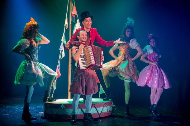 294A7313_נפוליאון_