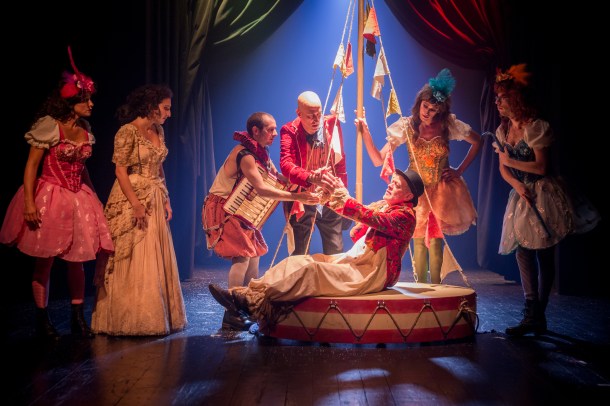 294A7357_נפוליאון_