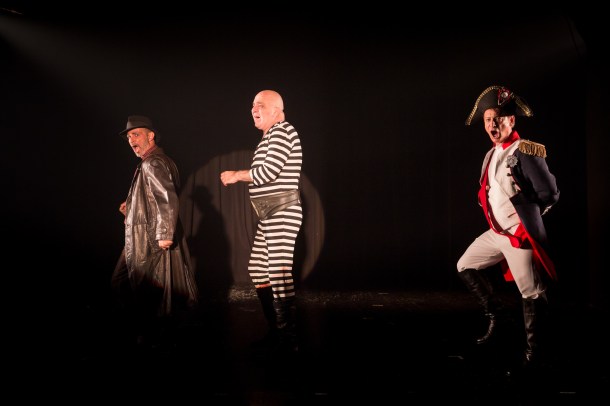 294A7389_נפוליאון_