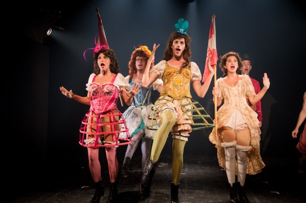 294A7406_נפוליאון_