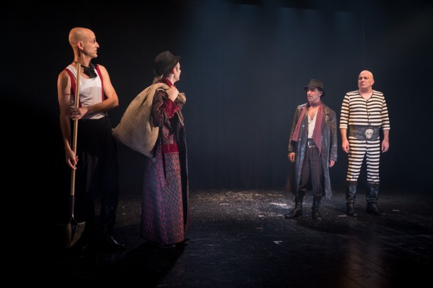 294A7437_נפוליאון_