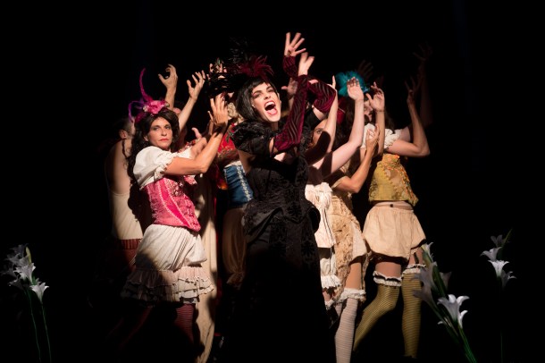 294A7627_נפוליאון_